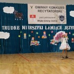 MicrosoftTeams-image (2)