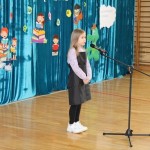 MicrosoftTeams-image (20)