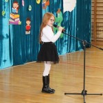 MicrosoftTeams-image (21)