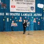 MicrosoftTeams-image (22)