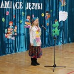 MicrosoftTeams-image (23)