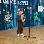 MicrosoftTeams-image (24)