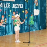 MicrosoftTeams-image (25)