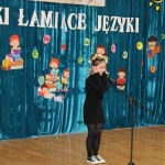 MicrosoftTeams-image (26)