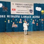 MicrosoftTeams-image (27)