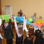 MicrosoftTeams-image (29)