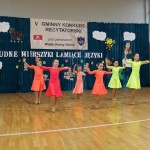 MicrosoftTeams-image (3)