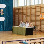 MicrosoftTeams-image (30)