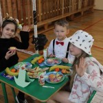 MicrosoftTeams-image (31)