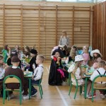 MicrosoftTeams-image (32)