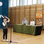 MicrosoftTeams-image (4)