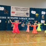 MicrosoftTeams-image (5)