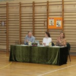 MicrosoftTeams-image (6)