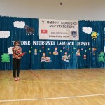 MicrosoftTeams-image (7)