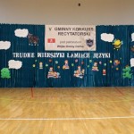 MicrosoftTeams-image (8)