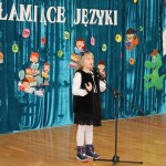 MicrosoftTeams-image (9)