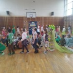 processed-5e46daf9-3219-4b3d-97ff-fca0bbabb3c8_FYurcuIN