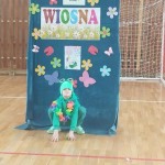 processed-690745d1-a2e9-4662-bf3a-50d0fe871bbd_Z30cfHEd