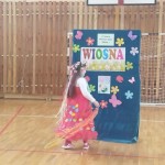 processed-72e25f5f-e6b6-4eaf-9e25-6bfc05f4d963_soU0fTKS