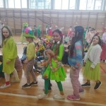 processed-84949265-a73e-4c50-add5-a1d0e4cd9cbf_urJKAlYW