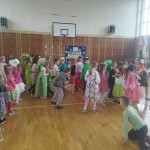 processed-ad061a15-6070-4c6e-9603-e7405dfebcd2_2qwG8xvU