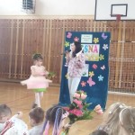 processed-ad11befd-7a82-4a5f-9aba-0f3719d2b4e8_WPrkzmLe