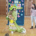 processed-bc1478fc-b544-4904-9953-a16a91111d96_krNmjGGQ