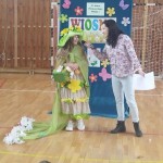 processed-c52f676a-7691-4fa5-83dd-61cdd0131871_mA3PtvEL