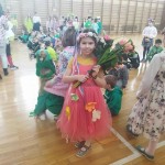 processed-e039180e-db7d-4b72-8f1c-ce92bc39b67d_EQBrJF5Z