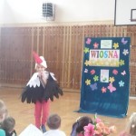 processed-fdf69f70-d6f3-41a4-b03f-209ad7732a79_lgMmw7zB