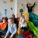 received_1217972872194714