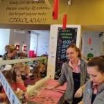 received_1287295211874881