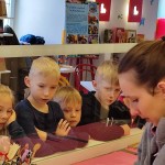 received_1295351611058677