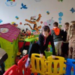 received_201160045969446