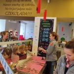 received_229148009792946