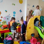 received_242078095000094