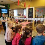 received_270696351949237