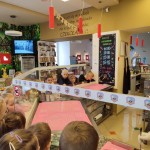 received_275341684815678