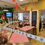 received_3323450444634703