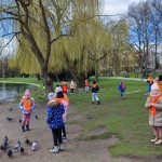 received_3458783951077324