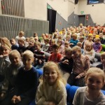 received_609314561094092