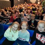 received_6177385469014932