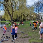 received_747074990227109