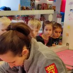 received_909057153714984