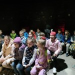 processed-07740e76-4df7-4c60-8463-2ee8d217ec97_2W4p8EbQ