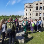 processed-17f865e6-9fcc-41d8-99d6-466f008f781c_q0vKpF4p