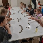 processed-1d402b78-03c3-48a5-8eec-2eb0462d8a1d_4flB3wE2