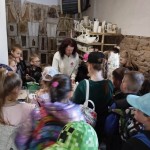 processed-1e5ecf0a-a2c0-44eb-b5ff-bbb789176801_yURXMgJd