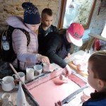 processed-1f3c4e0a-42c0-488f-a4e3-808540975cd9_BIc4Kdyq