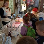 processed-27d5f1f1-71d2-42bf-8f7b-f0abd9e96251_BjE3AWEl